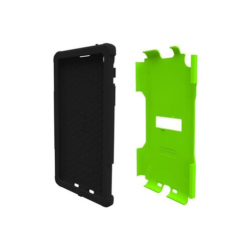 TRIDENT AEGIS - Google Nexus 7 II - GREEN na Arena.pl