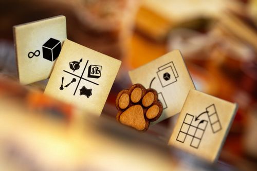 Gra Printing Press (PL) na Arena.pl