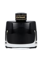montblanc legend edp 50ml