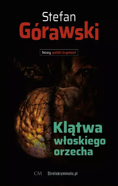 Klątwa włoskiego orzecha zdjęcie 1