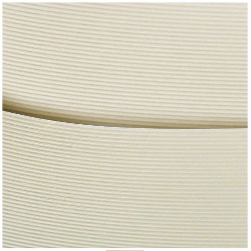 karton ozdobny linie kremowy 230g/m2 (20) 9357 na Arena.pl