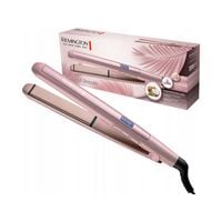 Prostownica REMINGTON S5901 Coconut Smooth