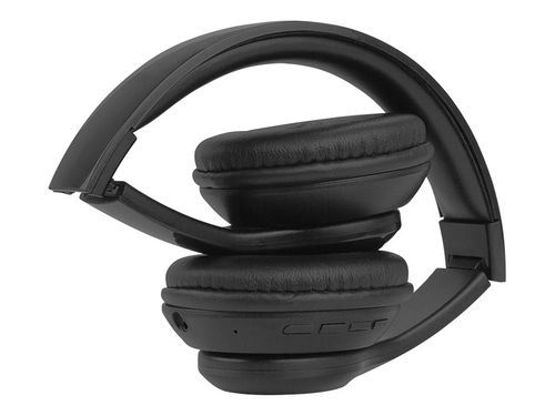 32-787  Słuchawki Blow Bluetooth BTX400SD na Arena.pl