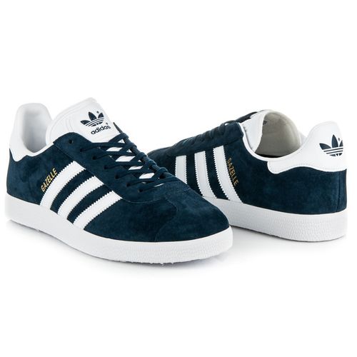 Adidas Gazelle r.41 na Arena.pl