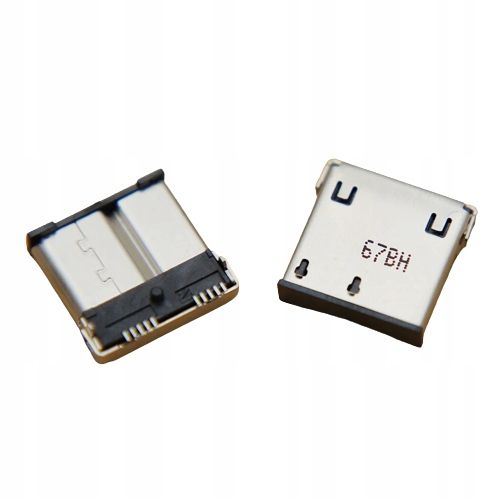 GNIAZDO USB 3.0 ASUS TRANSFORMER BOOK T300 CHI na Arena.pl