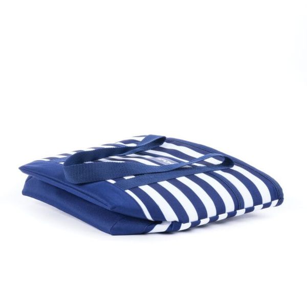 Torba plażowa termiczna Spokey ACAPULCO zdjęcie 2