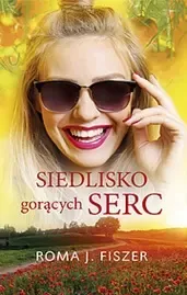 Siedlisko gorących serc zdjęcie 1