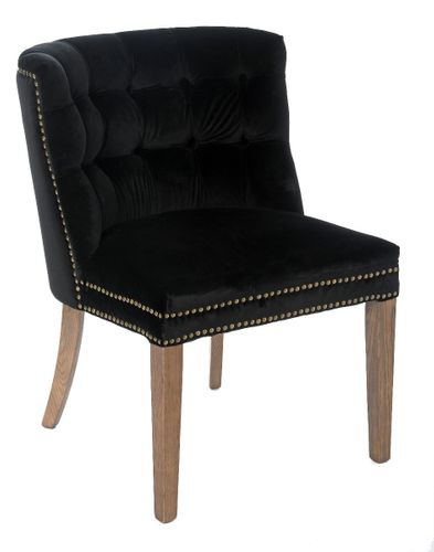Fotel Maxim 60x65x81cm na Arena.pl