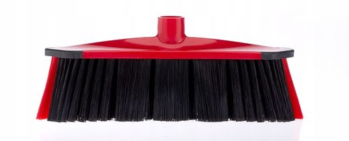 wkład do szczotki vileda 3action na Arena.pl