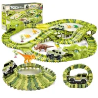 product-compare-57060450