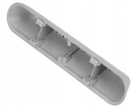 2 x Zabierak bębna do pralki Electrolux 8118632051
