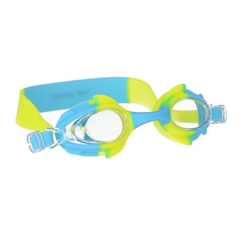 JR3 AF LIGHT BLUE OKULARKI SPURT na Arena.pl