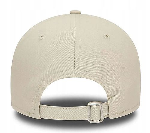 czapka z daszkiem New Era 9T League Essential MLB na Arena.pl