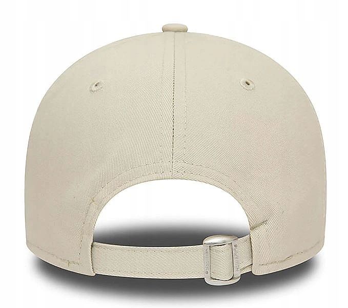 czapka z daszkiem New Era 9T League Essential MLB zdjęcie 2