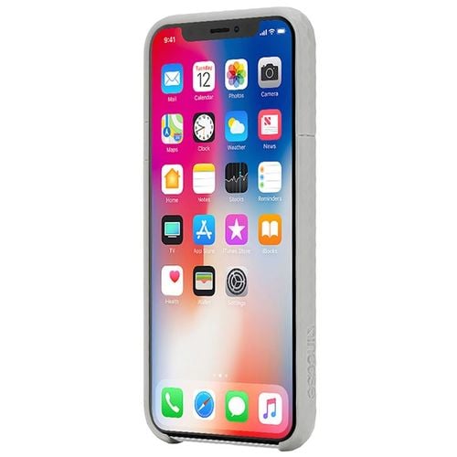ND38_INPH190382-SLT Incase Pop Case - Etui iPhone na Arena.pl