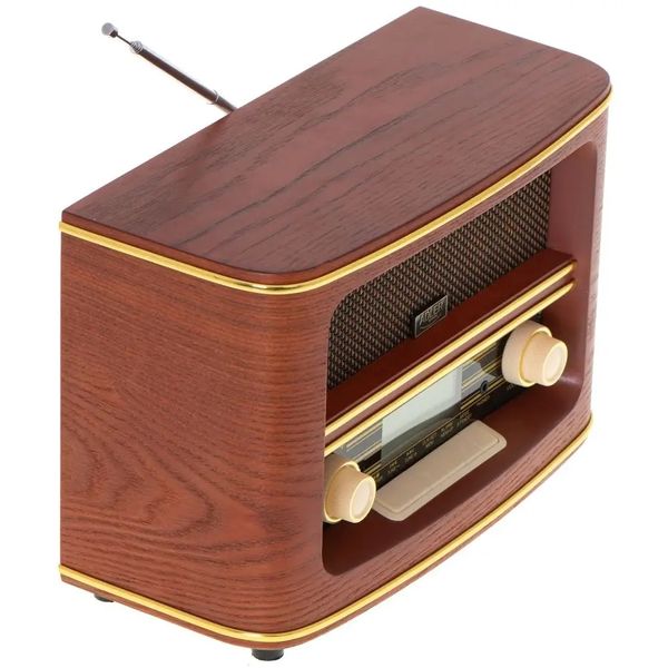 Radio ADLER AD 1187 zdjęcie 4