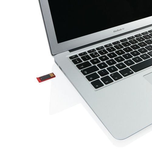 Notatnik A5, pamięć USB 4GB na Arena.pl