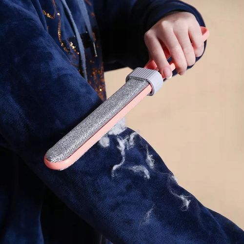 SZCZOTKA DO US. SIERSCI NEW DESIGN CD013 na Arena.pl