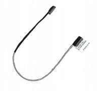 TAŚMA TOSHIBA L50 L55 L50-B L55-B L55D-B S55 FVAT  DD0BLILC000