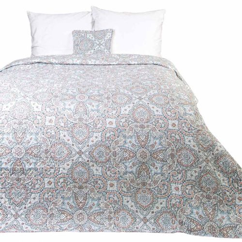 Narzuta drukowana HAREM/170x210 na Arena.pl