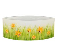 product-compare-64104789