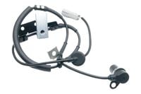 Czujnik ABS do MAZDA MX-5 II