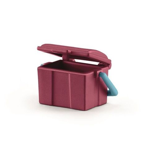 Schleich Opiekun Koni Shetty 42362 na Arena.pl
