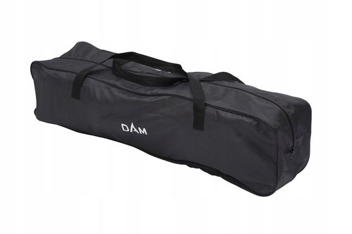 Fotel DAM Foldable Chair Superior na Arena.pl