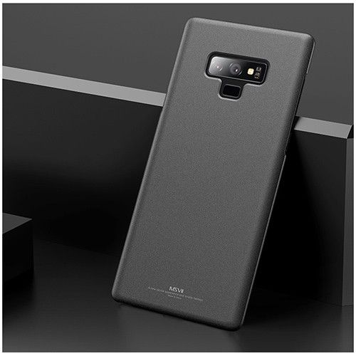 Samsung Note 9 Etui MSVII na Arena.pl