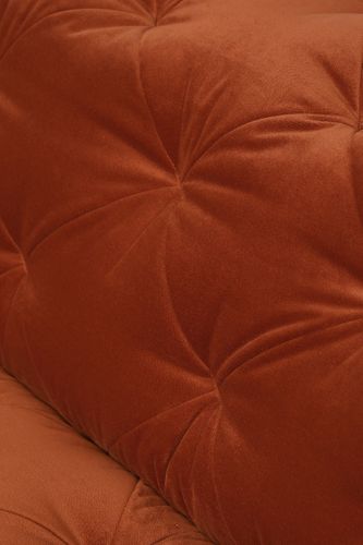 Sofa 3os. Temple 249x107x70cm # na Arena.pl