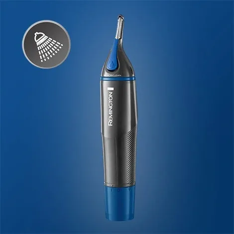 TRYMER Nosa Uszu Brwi Ciała REMINGTON NE3850 na Arena.pl