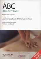 ABC resuscytacji Jasmeet Soar, Jerry Nolan, Perkins Gavin D.