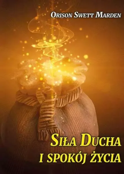 Siła Ducha i spokój życia zdjęcie 1