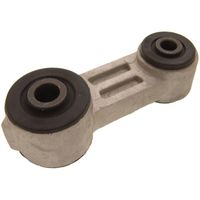 Łącznik przedni stabilizatora SUBARU E-SERIES Bus 1994 1995 1996 1997 1998