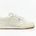 Continental 80 975 Off White Raw White r.44 na Arena.pl