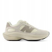 Buty New Balance Unisex - UWRPDHSB R46,5