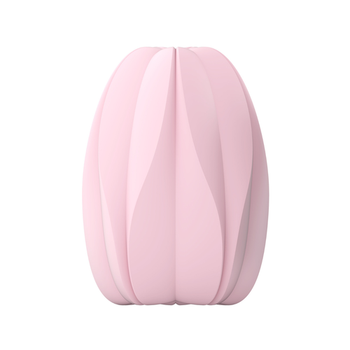 masturbator cherry blossom masturbation egg - tight after kiss na Arena.pl