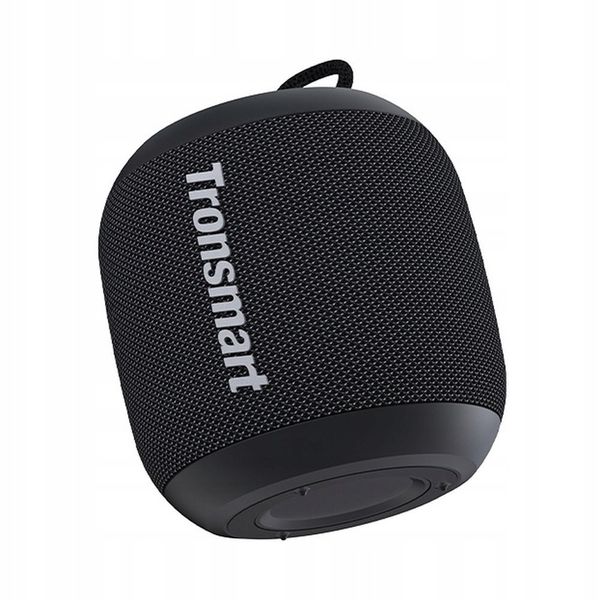 Przenośny bezprzewodowy głośnik Bluetooth T7 Mini 15W zdjęcie 9