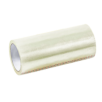 product-compare-51099313