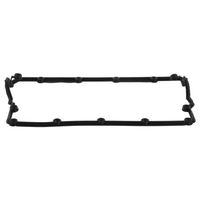 Uszczelka pokrywy zaworów VW Caddy 3 2005 2006 2007 2008 2009 2010 2011