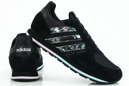 adidas 8K W (DB1815) na Arena.pl