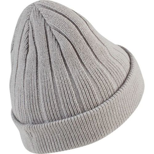 Czapka zimowa Jordan Beanie Cuffed Ingot - CI3912-059 na Arena.pl