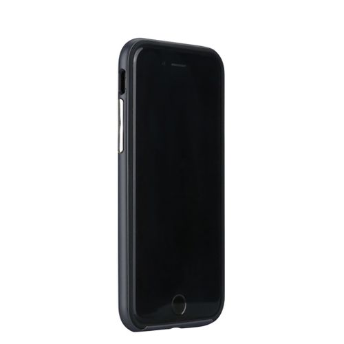 Etui IPAKY 2in1 Apple iPhone 6/6S Plus + SZKŁO na Arena.pl