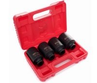 NASADKI UDAROWE 6-KĄTNE 4EL. KD11754