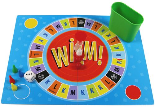 Alexander - Wiem 17670 na Arena.pl
