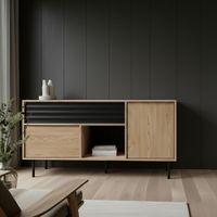 ARDILA KOMODA  ARD-KO150