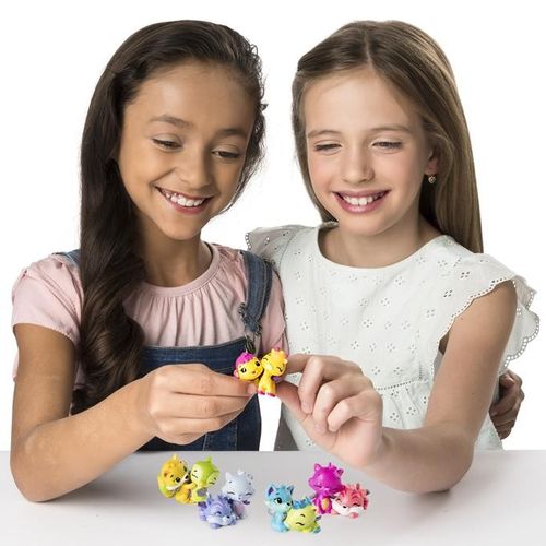 Hatchimals 1-pak S3 na Arena.pl