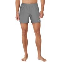 Spodenki kąpielowe Nike Essential 5 M NESSF560 051 XL