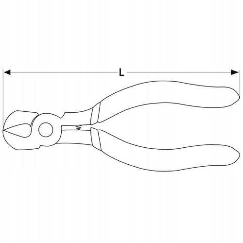 SZCZYPCE PRECYZYJNE ZESTAW 5 ELEMENTÓW na Arena.pl