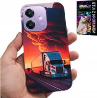 product-compare-61287859